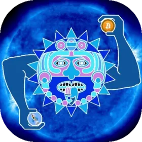 CryptoBazar